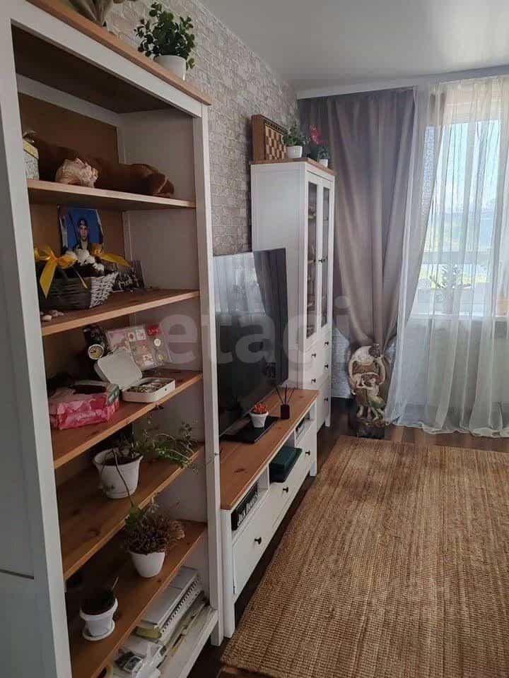 Россия, Нижний Новгород, улица Июльских Дней, 1к2