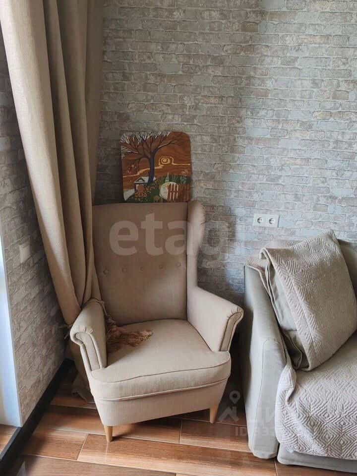 Россия, Нижний Новгород, улица Июльских Дней, 1к2, фото 4