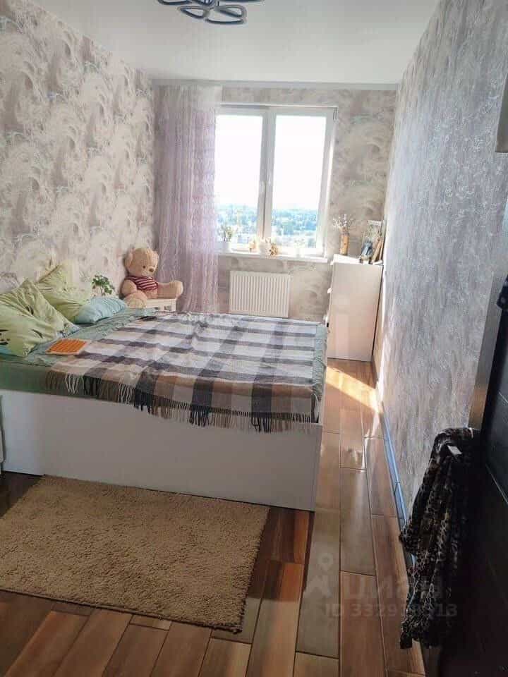 Россия, Нижний Новгород, улица Июльских Дней, 1к2, фото 5