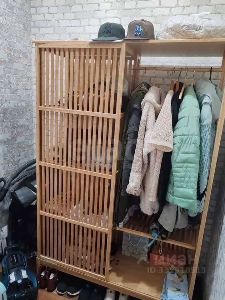 Россия, Нижний Новгород, улица Июльских Дней, 1к2, фото 8