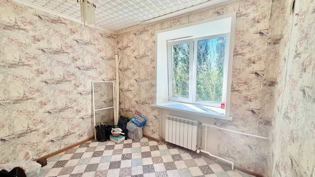 Россия, Липецк, улица Вермишева, 17/2, фото 3