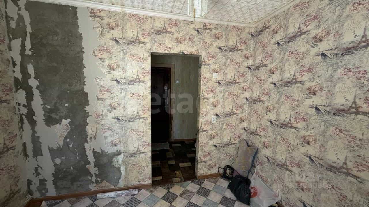 Россия, Липецк, улица Вермишева, 17/2, фото 4