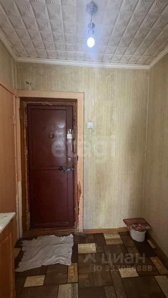 Россия, Липецк, улица Вермишева, 17/2, фото 7