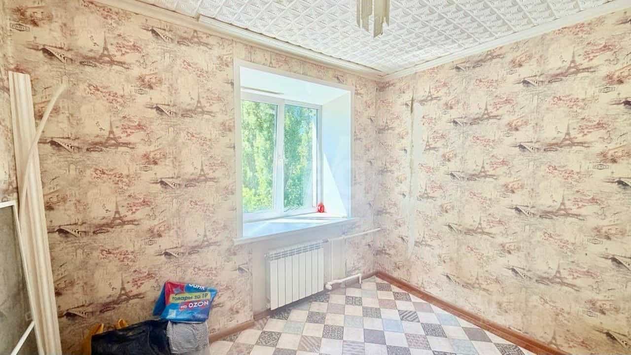 Россия, Липецк, улица Вермишева, 17/2, фото 8