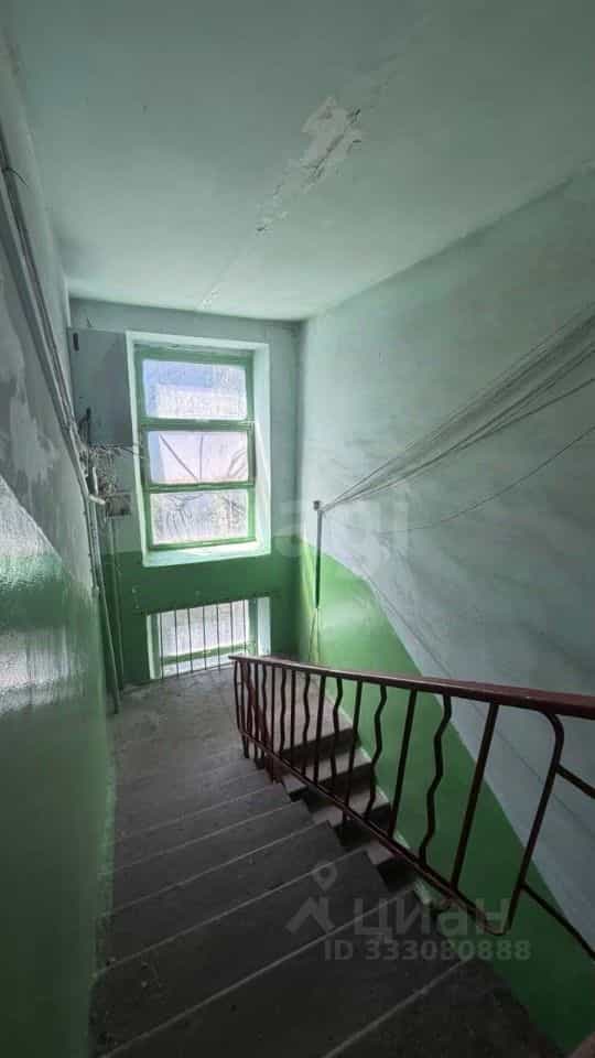 Россия, Липецк, улица Вермишева, 17/2, фото 10