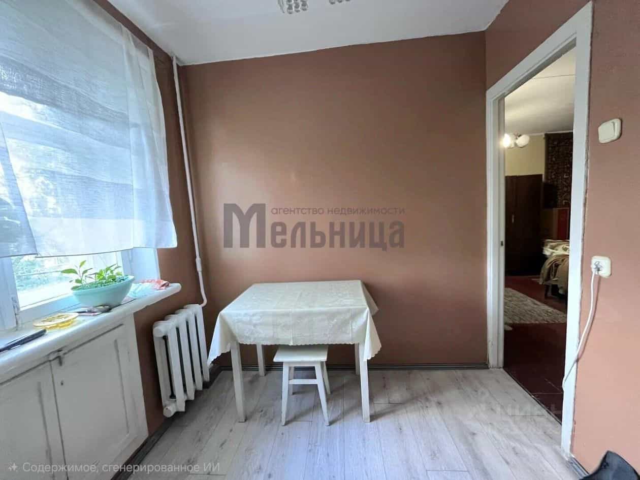Россия, Волгоград, улица Поддубного, 21, фото 7