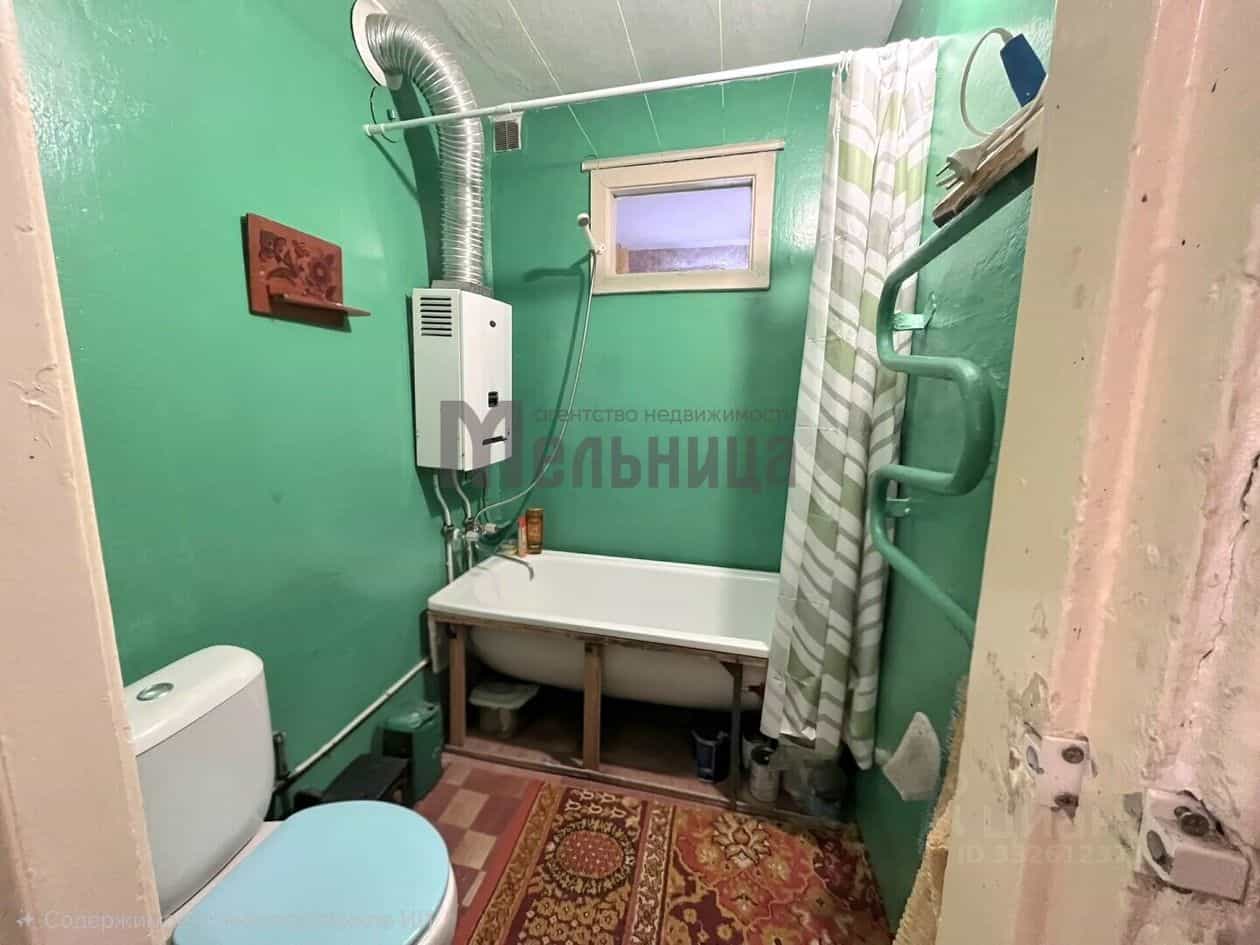 Россия, Волгоград, улица Поддубного, 21, фото 14