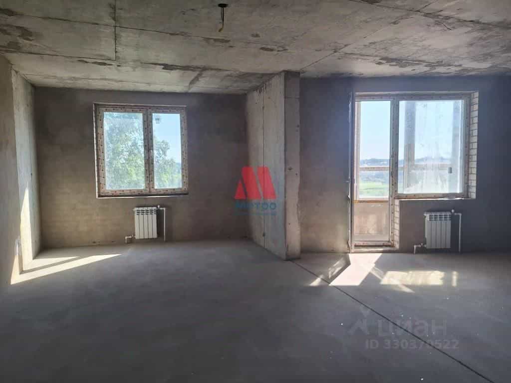 Россия, Иваново, Авдотьинская улица, 30, фото 8