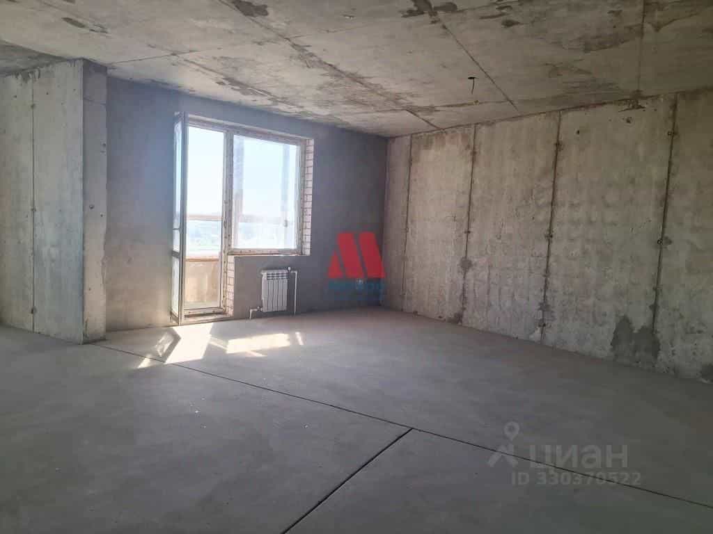 Россия, Иваново, Авдотьинская улица, 30, фото 9