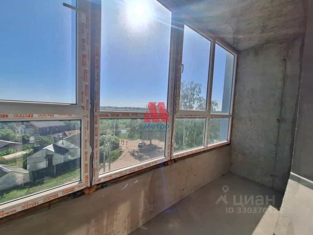 Россия, Иваново, Авдотьинская улица, 30, фото 14