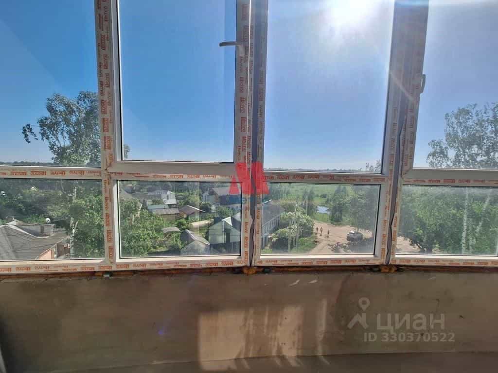Россия, Иваново, Авдотьинская улица, 30, фото 15