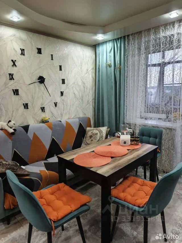 Россия, Республика Мордовия, Рузаевка, Паровозная улица, 15, фото 6