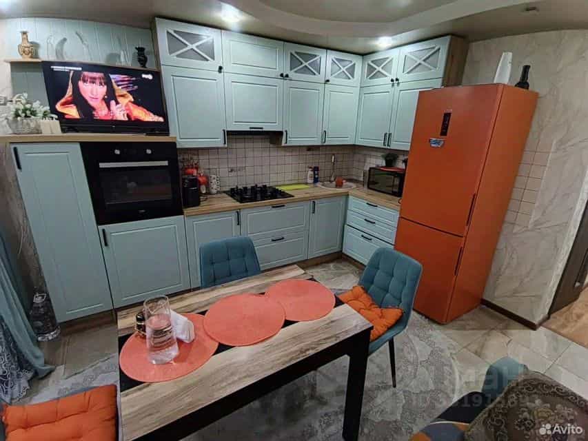 Россия, Республика Мордовия, Рузаевка, Паровозная улица, 15, фото 8