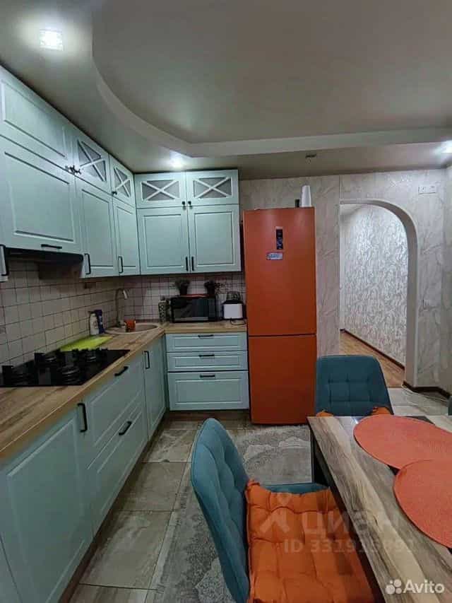 Россия, Республика Мордовия, Рузаевка, Паровозная улица, 15, фото 9