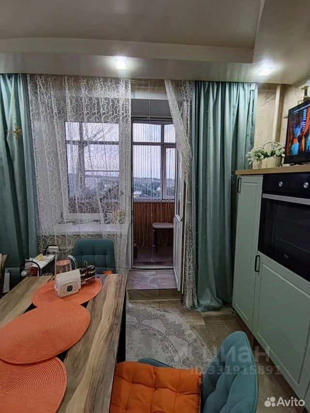 Россия, Республика Мордовия, Рузаевка, Паровозная улица, 15, фото 10