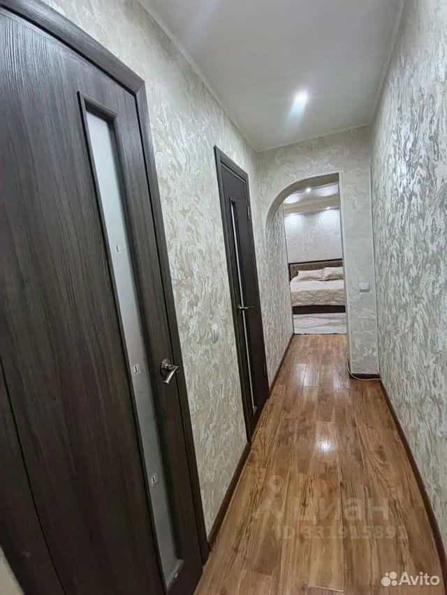 Россия, Республика Мордовия, Рузаевка, Паровозная улица, 15, фото 12