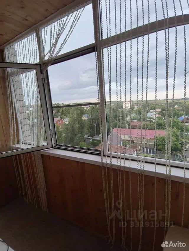 Россия, Республика Мордовия, Рузаевка, Паровозная улица, 15, фото 13