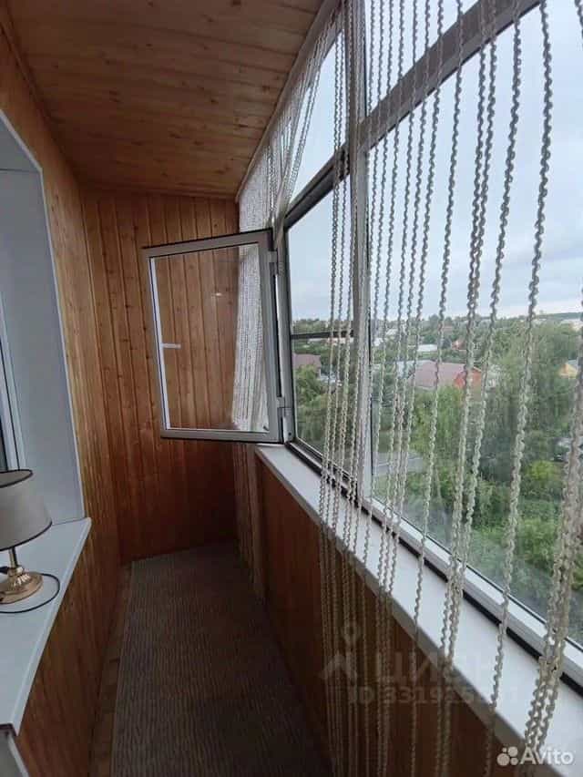 Россия, Республика Мордовия, Рузаевка, Паровозная улица, 15, фото 14