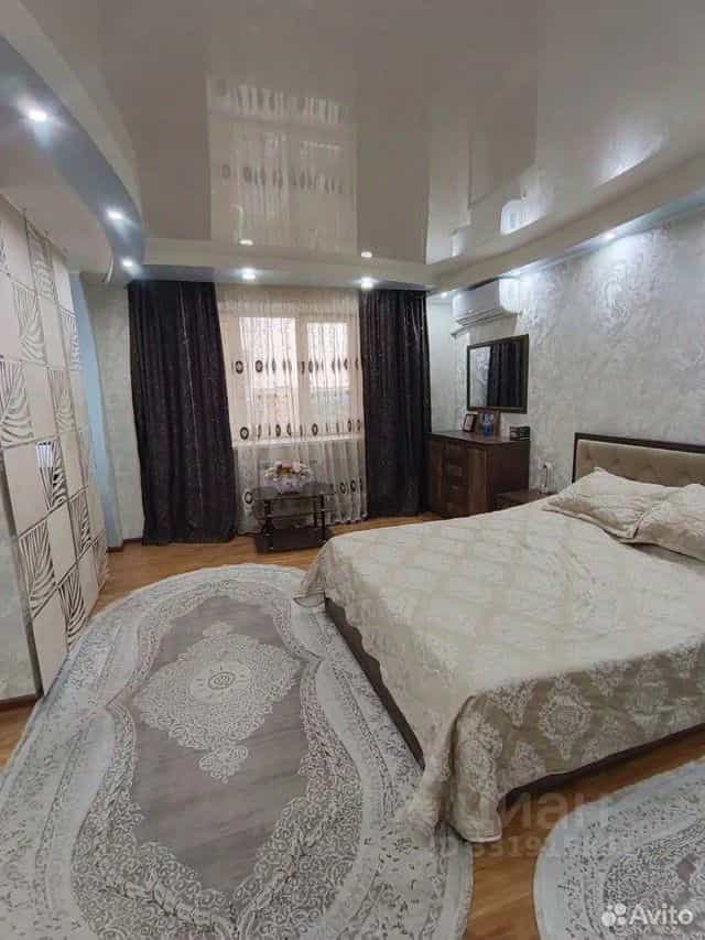 Россия, Республика Мордовия, Рузаевка, Паровозная улица, 15, фото 16