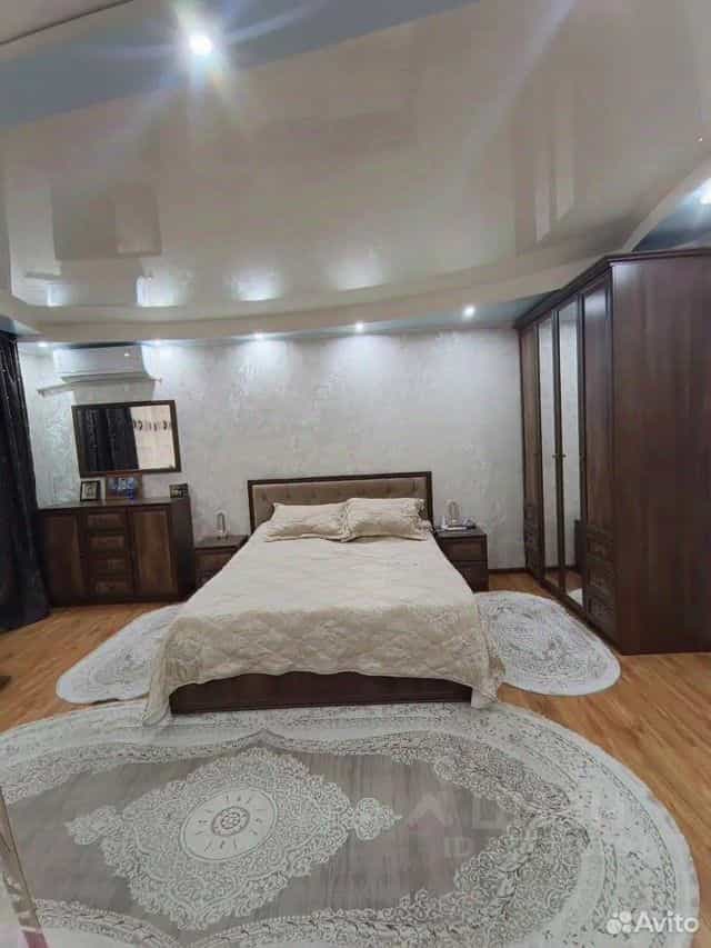 Россия, Республика Мордовия, Рузаевка, Паровозная улица, 15, фото 17