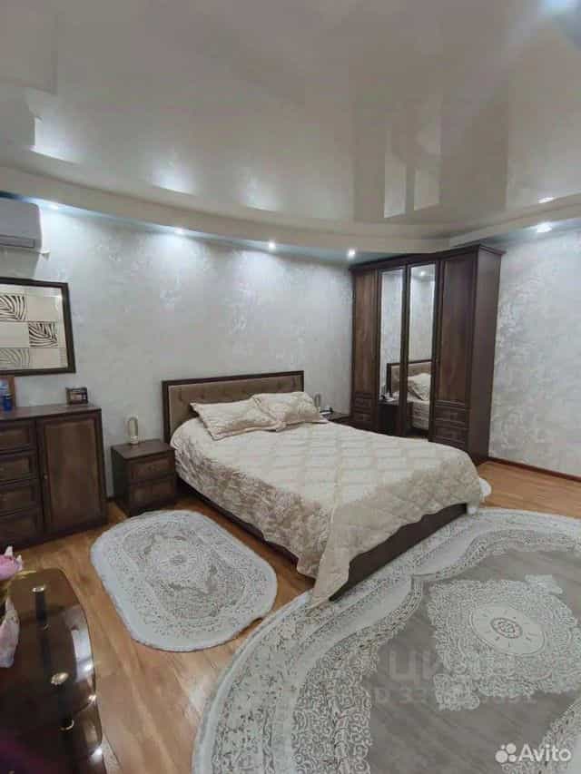 Россия, Республика Мордовия, Рузаевка, Паровозная улица, 15, фото 20