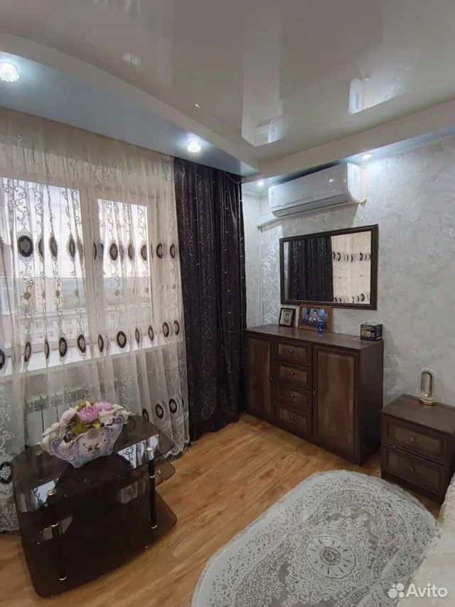 Россия, Республика Мордовия, Рузаевка, Паровозная улица, 15, фото 21