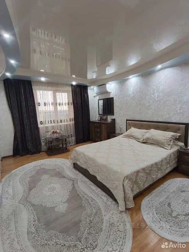 Россия, Республика Мордовия, Рузаевка, Паровозная улица, 15, фото 24
