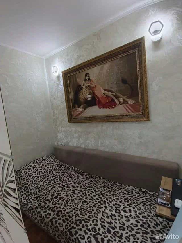 Россия, Республика Мордовия, Рузаевка, Паровозная улица, 15, фото 25
