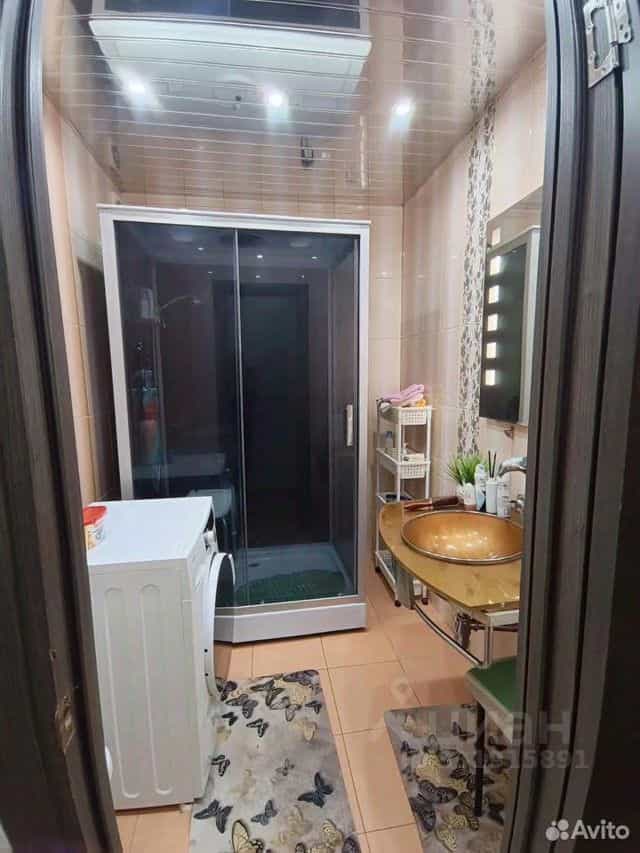 Россия, Республика Мордовия, Рузаевка, Паровозная улица, 15, фото 31