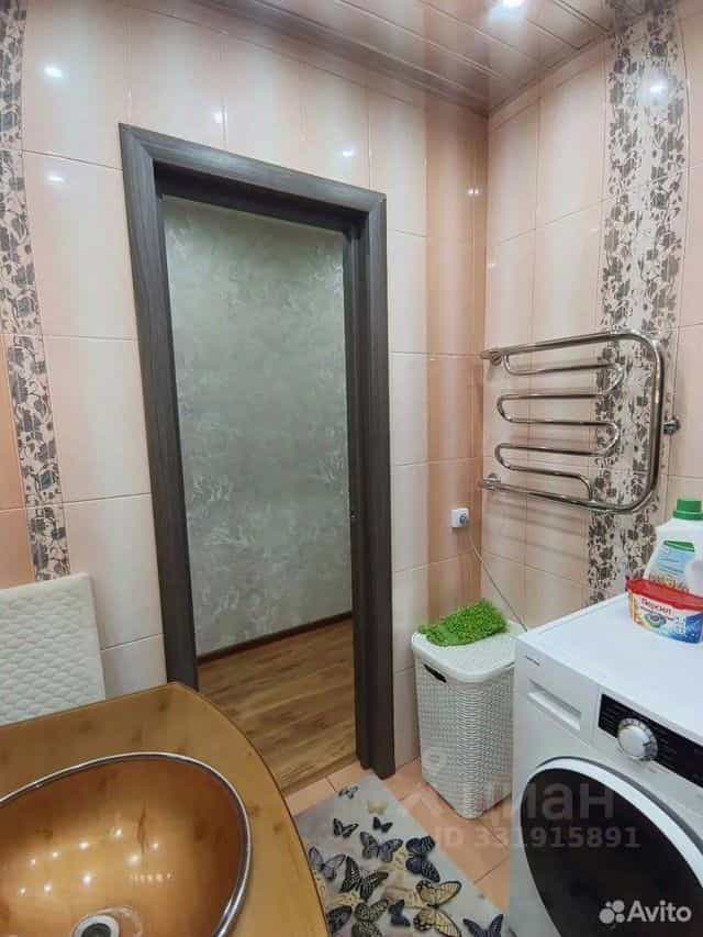 Россия, Республика Мордовия, Рузаевка, Паровозная улица, 15, фото 32