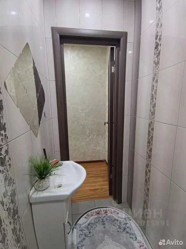 Россия, Республика Мордовия, Рузаевка, Паровозная улица, 15, фото 34