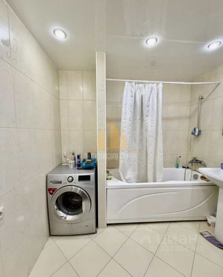 Россия, Ставропольский край, Пятигорск, улица Юлиуса Фучика, 12, фото 10