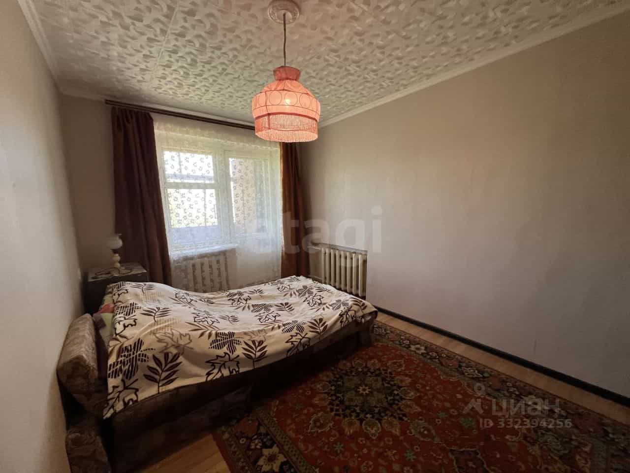 Россия, Тульская область, Богородицк, улица Свободы, 4, фото 4