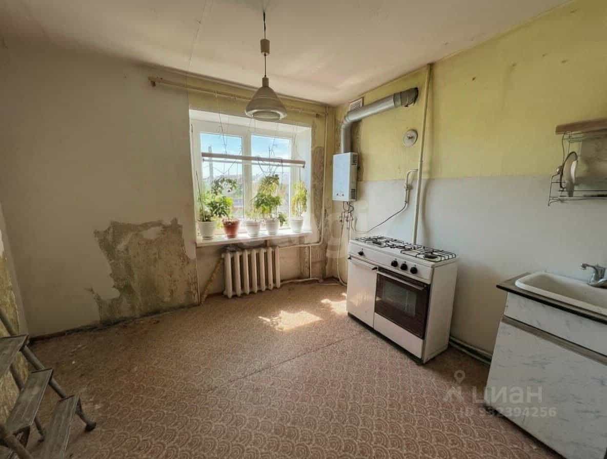 Россия, Тульская область, Богородицк, улица Свободы, 4, фото 12