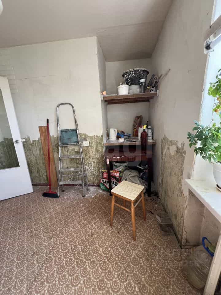 Россия, Тульская область, Богородицк, улица Свободы, 4, фото 14