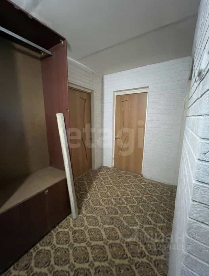 Россия, Тульская область, Богородицк, улица Свободы, 4, фото 18
