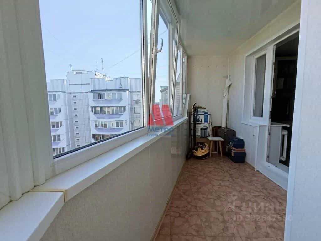 Россия, Кострома, Советская улица, 97, фото 10