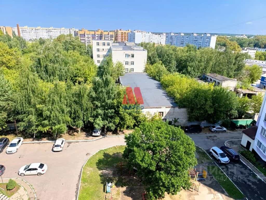 Россия, Кострома, Советская улица, 97, фото 13
