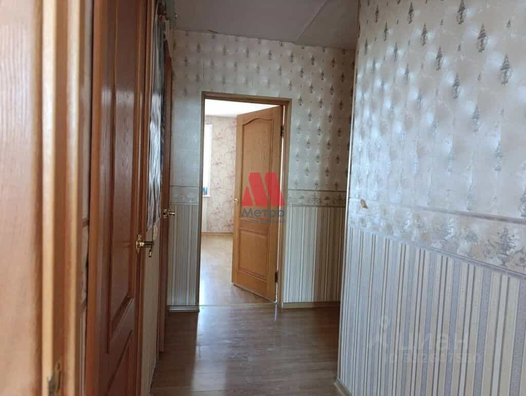 Россия, Кострома, Советская улица, 97, фото 17