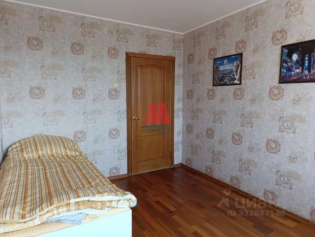Россия, Кострома, Советская улица, 97, фото 18