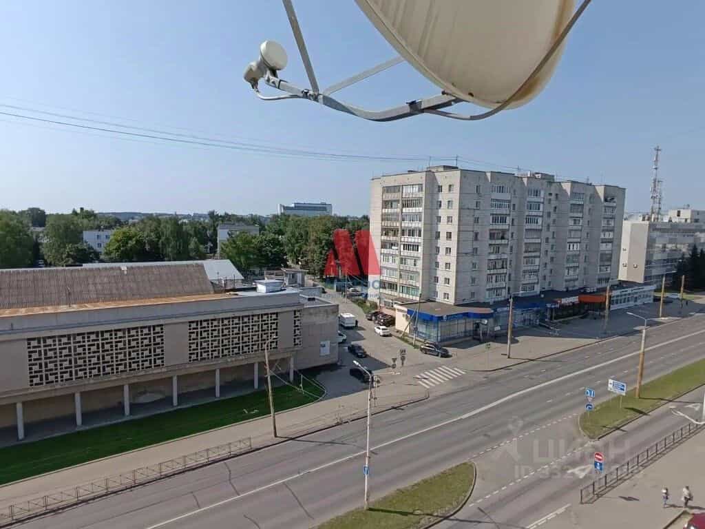 Россия, Кострома, Советская улица, 97, фото 21
