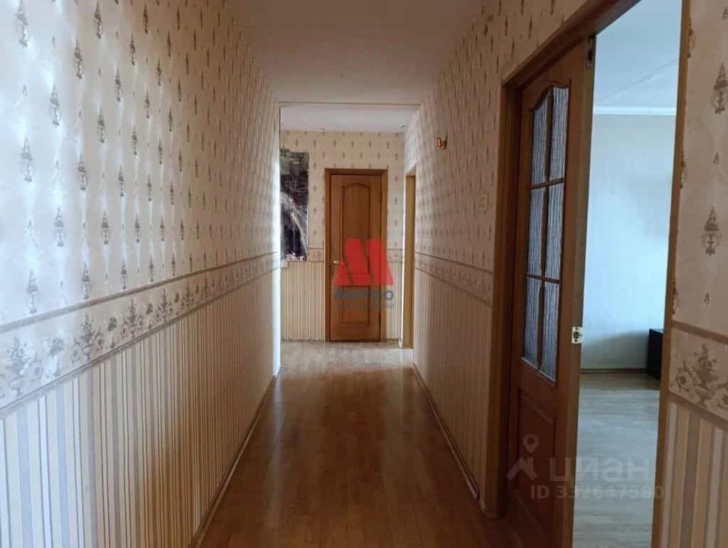 Россия, Кострома, Советская улица, 97, фото 25