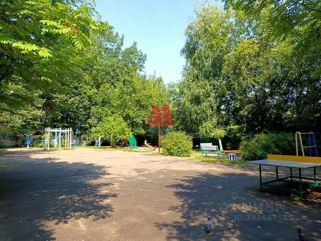 Россия, Кострома, Советская улица, 97, фото 31