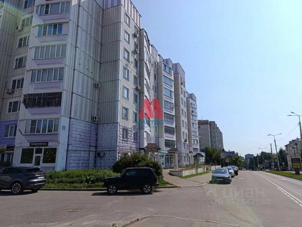 Россия, Кострома, Советская улица, 97, фото 33