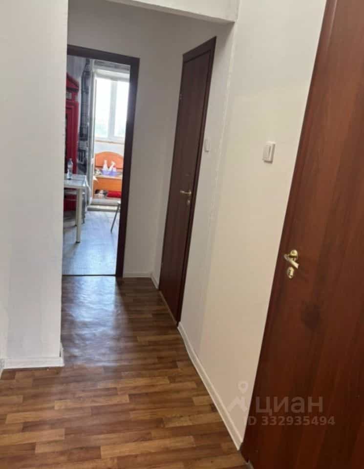 Россия, Орловская область, Мценск, улица Машиностроителей, 19, фото 2
