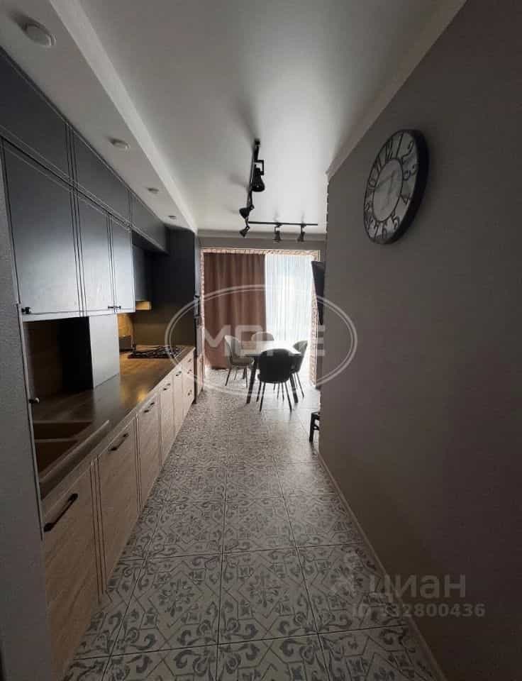 Россия, Калининград, улица Александра Невского, 220, фото 3