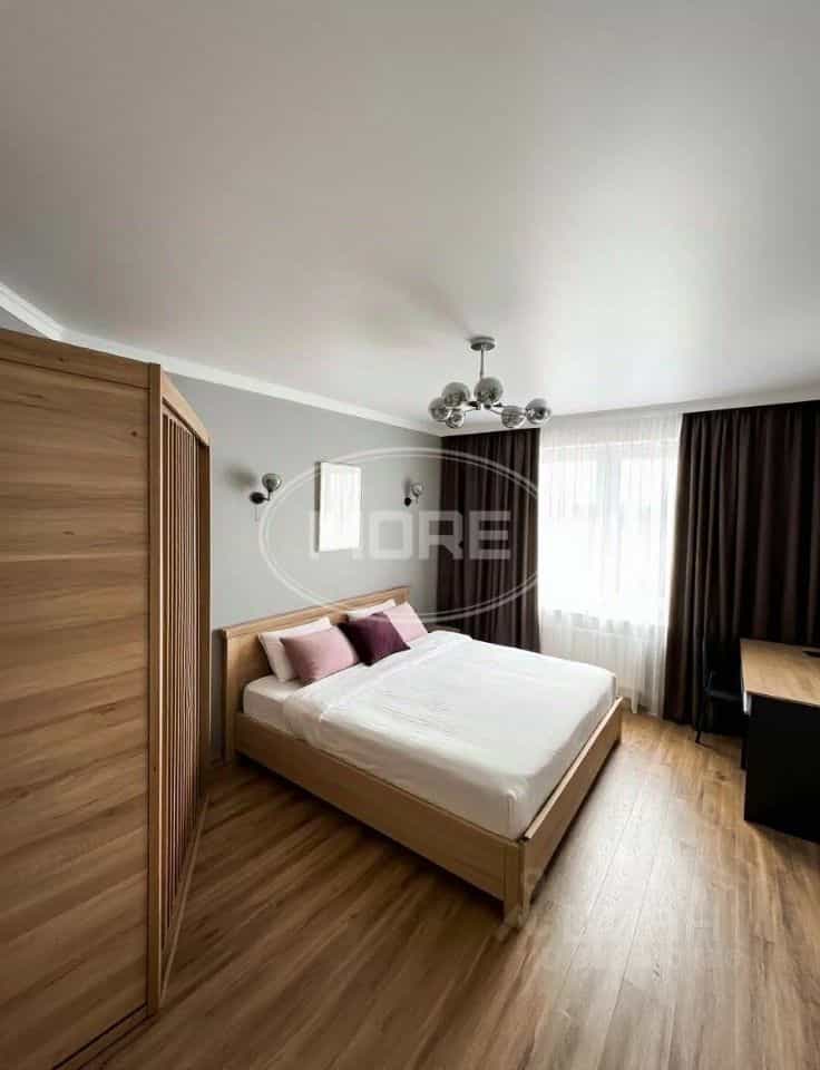 Россия, Калининград, улица Александра Невского, 220, фото 9