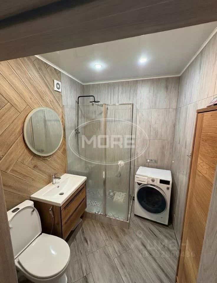 Россия, Калининград, улица Александра Невского, 220, фото 10