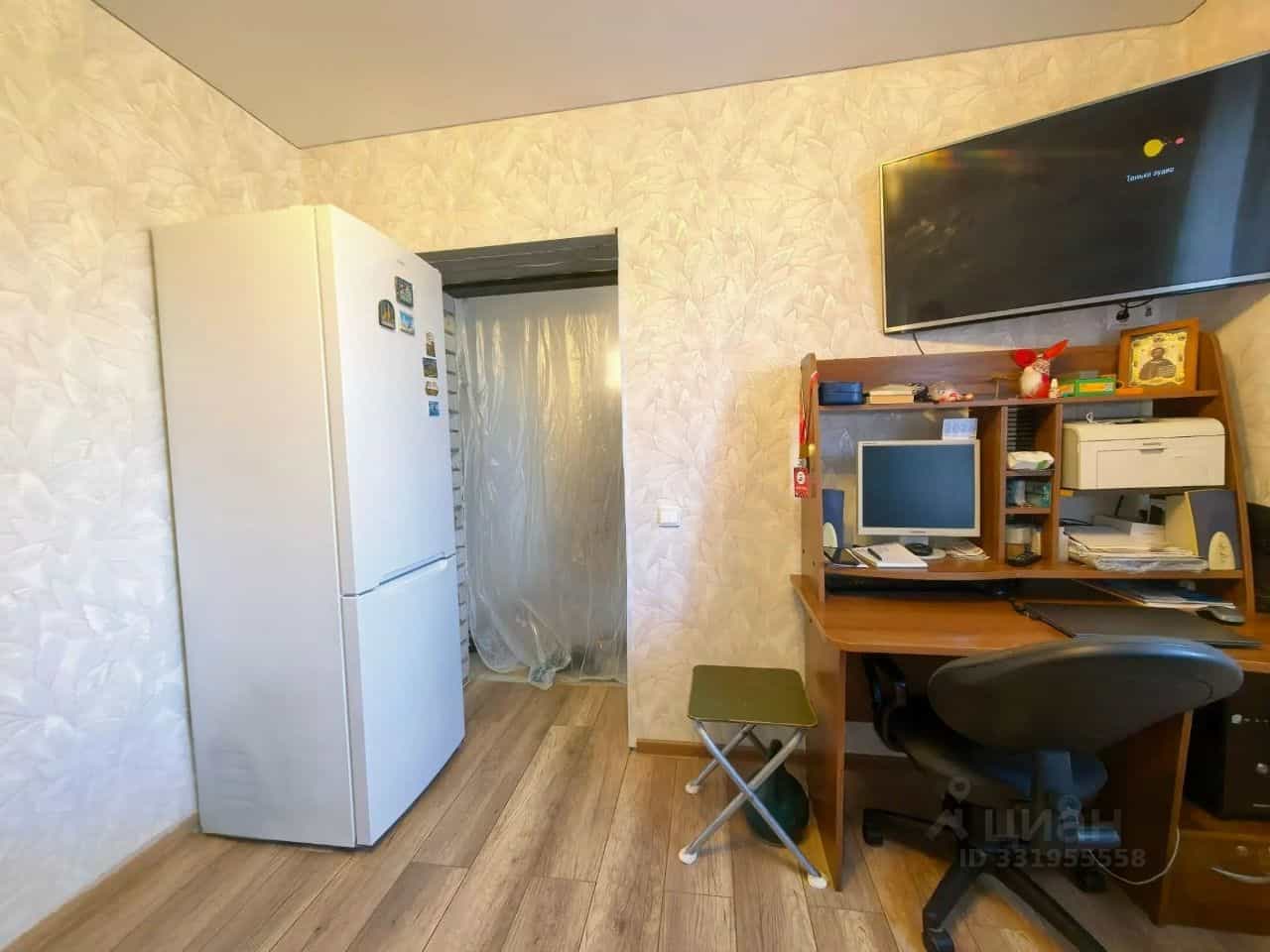 Россия, Оренбург, улица Александрова, 5, фото 2