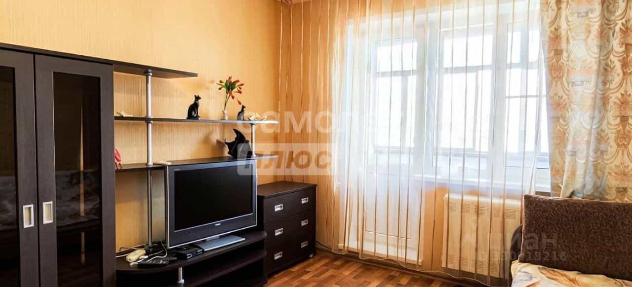 Россия, Липецк, Индустриальная улица, 19, фото 4
